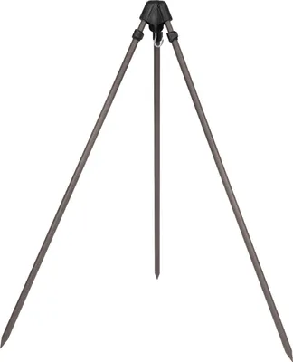 Produktbild von Fox Carpmaster Tripod - Halterung zum Wiegen von Karpfen