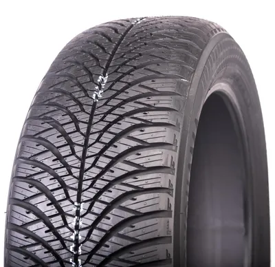 Zdjęcie produktu dla Yokohama BluEarth-4S AW21 215/60 R16 99 V XL