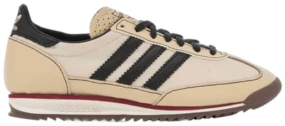 Produktbild von Turnschuhe Adidas IH9175 für Damen