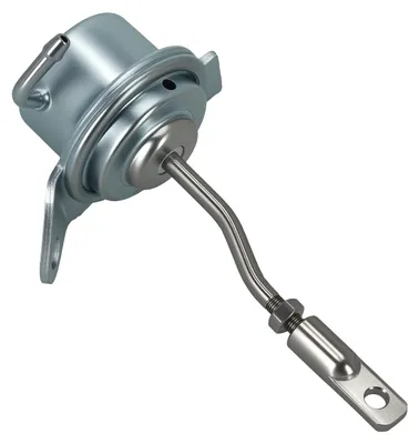 Obrázok produktu pre Turbodúchadlo Stellelement pre Citroën Jumpy, nákladné vozidlo, 1.6 HDi 90, roky výroby 2007-2016, kód: 0375Q5
