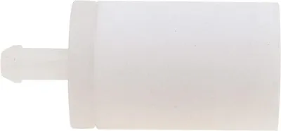 Obrázok produktu pre Palivový filter 5.7x20x29mm 8R17-24