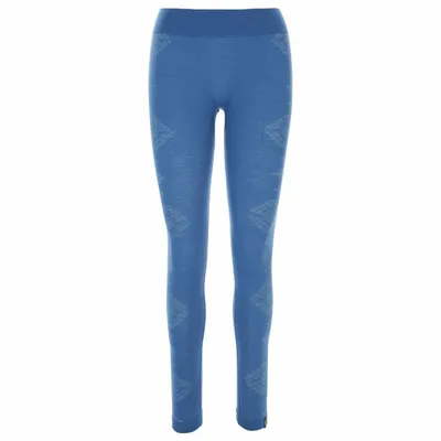 Immagine prodotto di Trespass Friga - Female Baselayer Trs Cosmic Marl
