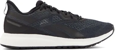 Produktbild von Reebok Schuhe Forever Floatride E, EF6914