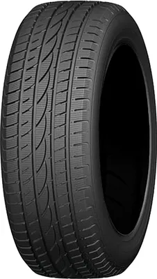 Produktbild von Reifen Tyre Lanvigator 205/55 R16 94H Snowpower Xl