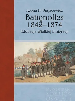 Produktbild von ISBN 9788375457391, Polnisch, Hardcover, 702 Seiten