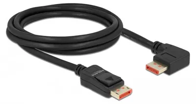 Zdjęcie produktu dla Kabel DisplayPort Delock