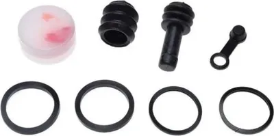 Obrázek produktu pro Sada Brzdových Třmenů Pro Kawasaki Přední