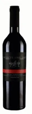 Produktbild von Recioto 50 cl - 2015 - Kellerei Monte del Frà