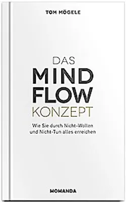 Obrázek produktu pro Das MindFlow Konzept