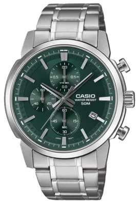 Productafbeelding van Kijk Casio ty578010XXA