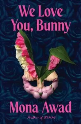 Image de We Love You, Bunny