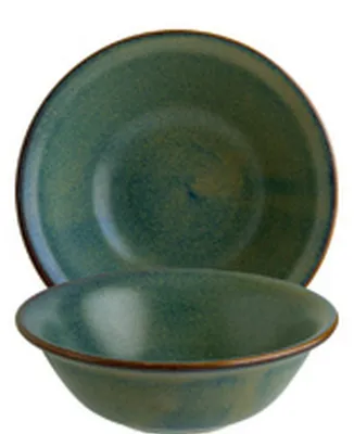 Produktbild von Gloire Gourmet Schale 16cm; 40cl - 12 Stück