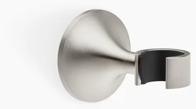 Immagine prodotto di Support de douche VAIA Dornbracht, 28050809-06, 28050809-06