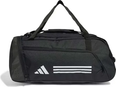 Image de Sac de gym Adidas IP9862 pour Unisex