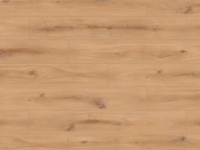 Produktbild von 2,26 m² | Designboden Organic Classic Golden Vista Oak K230 Landhausdiele
