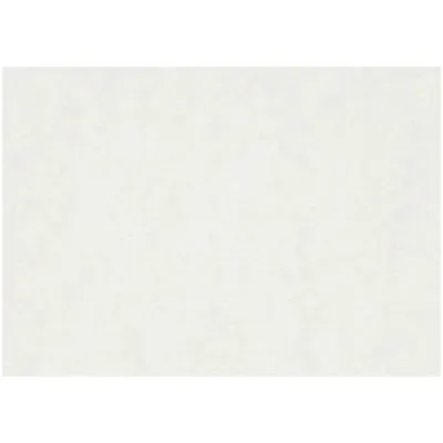 Image de Papier aquarelle, A5 blanc, 300 g/m² - 100 feuilles/pack