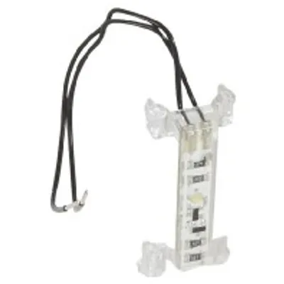 Obrázek produktu pro LED jednotka Niloe 230V 0,15mA 665090