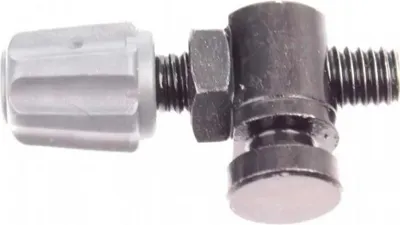 Immagine prodotto di Bullone del freno Shimano Nexus pro