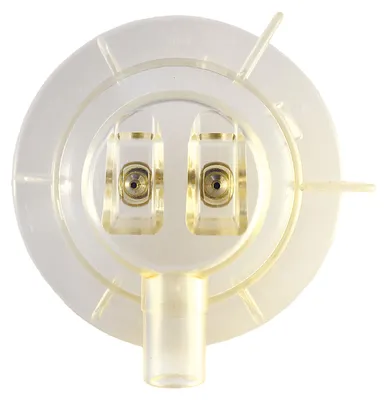 Produktbild von Bonamat Sprühkopf Oberteil für TH neues Design