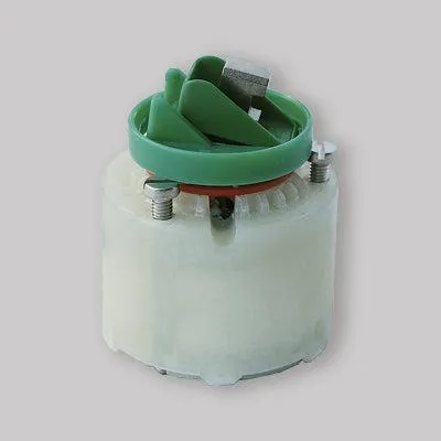 Immagine prodotto di Ideal Standard-Click-Kartusche Nr.960500