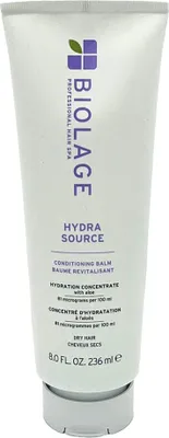 Produktbild von BIOLAGE hydrasource - Conditioner - 236ml