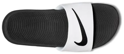 Zdjęcie produktu dla Nike Kaw slide (GS/PS) 40
