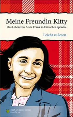 Obrázok produktu pre Meine Freundin Kitty