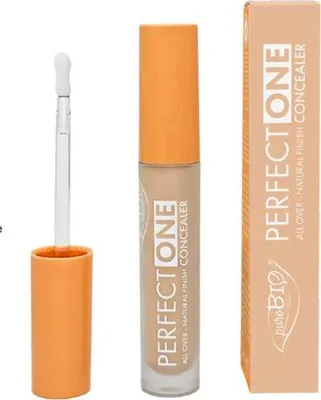 Zdjęcie produktu dla Korektor Perfect One - 01 4,8 g