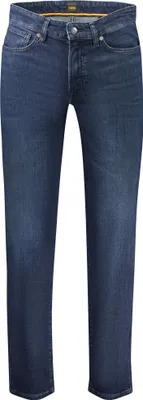 Zdjęcie produktu dla Dżinsy męskie slim fit Hugo Boss