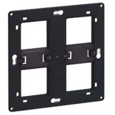 Produktbild von Legrand 080264, 1 Stück(e)