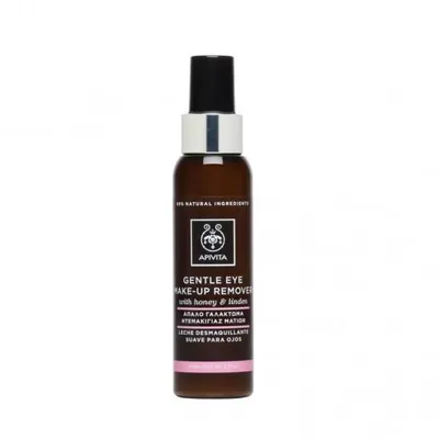 Produktbild von APIVITA Eye Make-up Remover 100ml