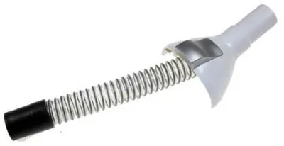 Immagine prodotto di Hoover raccordo molla tubo copertura aspirapolvere scopa Synua SA1120 SA1130