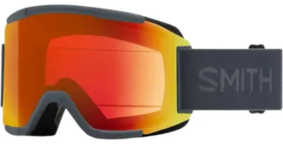 Obrázek produktu pro Lyžařské a snowboardové brýle Smith