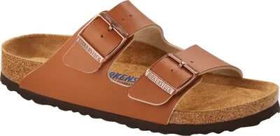 Produktbild von Birkenstock Error de datos 1019067-Ginger Brown in Brown color size 43