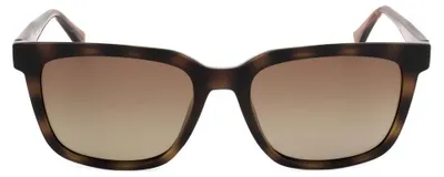 Immagine prodotto di Guess Mod. Gu00050 Dark Havana