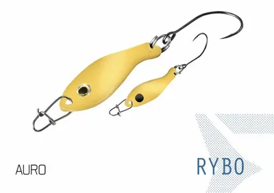 Immagine prodotto di DELPHIN RYBO, Cucchiaio, 2,5 cm, Rosa, 101000729