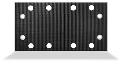 Immagine prodotto di FESTOOL Tampone di levigatura StickFix 93 x 175 mm