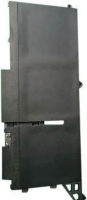 Image de Dell 41Wh 3-cell Lithium Ion battery for laptops (95T1F)