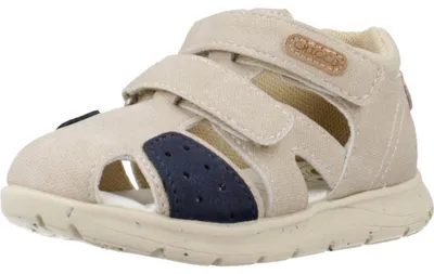 Produktbild von CHICCO Babyartikel GELIX Serie, Beige