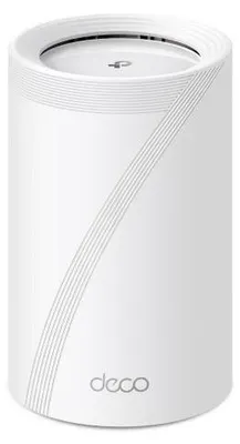 Immagine prodotto di Sistema WiFi 7 Deco BE65 Mesh – BE9300, tri-band, confezione da 3