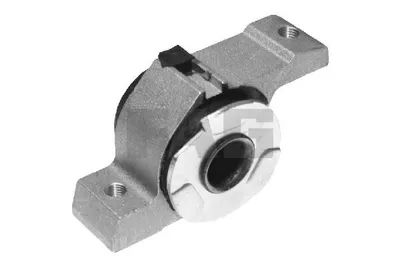 Produktbild von Lagerung Lenker für ALFA ROMEO 147 (937) 829 0290 10 FAG