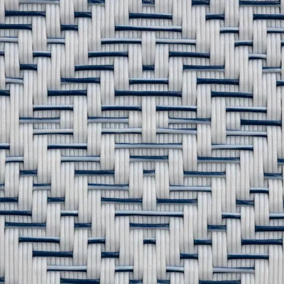 Produktbild von Designbodenbelag Savona Maßanfertigung 60x450 cm