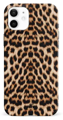 Produktbild von Wild Thing  - Kompatibel mit iPhone 12
