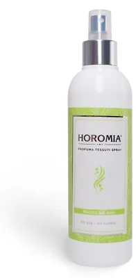 Immagine prodotto di Horomia - Textielspray 'Musica del Sole' - 250ml