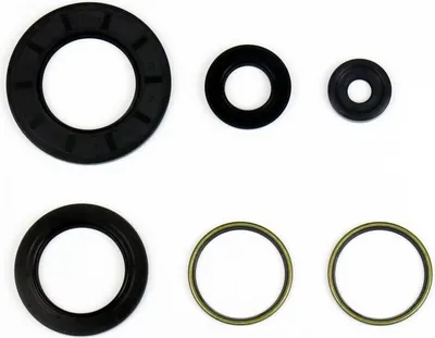 Immagine prodotto di Guarnizioni motore Set guarnizioni motore Athena per Yamaha X-Max 400 13-16