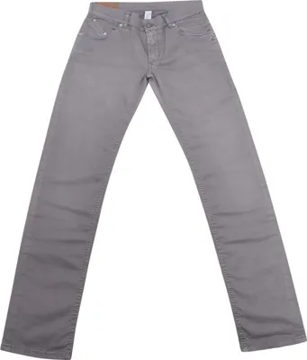 Imagen del producto de 5719AP - Pantalón para niño, modelo DONDUP KING, para niño/bebé