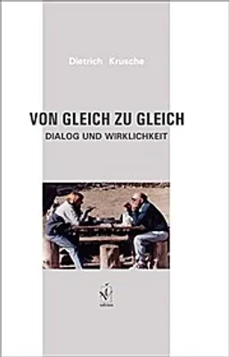 Produktbild von von gleich zu gleich
