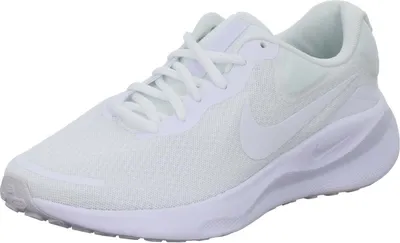 Produktbild von Nike W Revolution 7 Fb2208 100 Sportschuhe, Größe 43