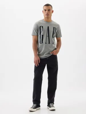 Produktbild von GAP T-Shirt mit Logo 866774-02__S