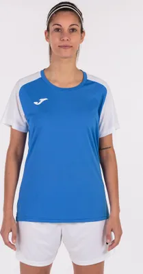 Image de Joma Academy IV Maillot Femme
